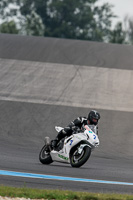 25-to-27th-july-2019;Slovakia-Ring;event-digital-images;motorbikes;no-limits;peter-wileman-photography;trackday;trackday-digital-images